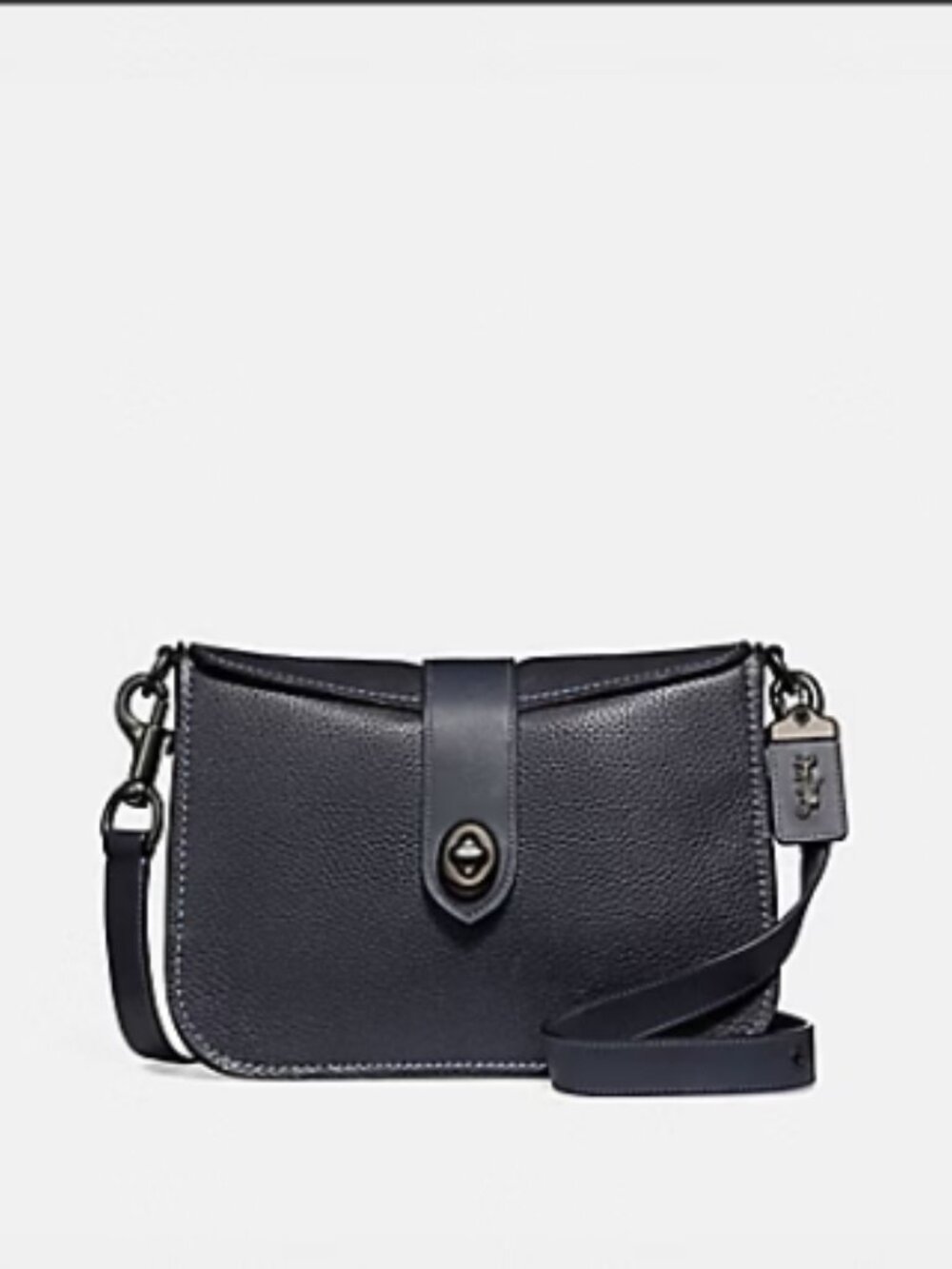 Coach 1941 Page 27 Bag